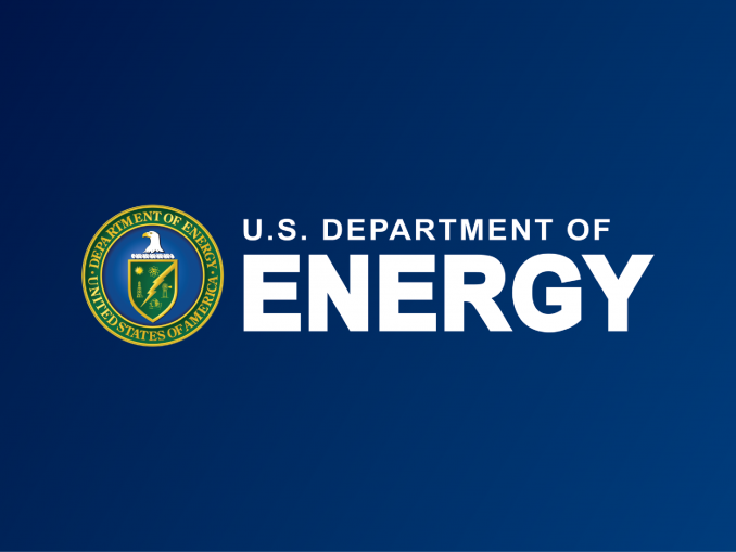 Funding Notice Carbon Dioxide Transportation Infrastructure Finance